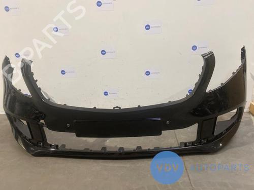 Used Front bumper MERCEDES-BENZ MARCO POLO Camper (W447) 200 CDI (447.703, 447.813) (136 hp) 25942697