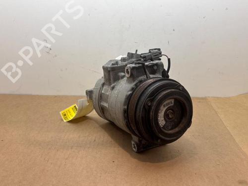 ac-compressor-mercedes-benz-glk-class-x204-2008-2009-2010-2011-2012-2013-2014-2015-38827092 main image