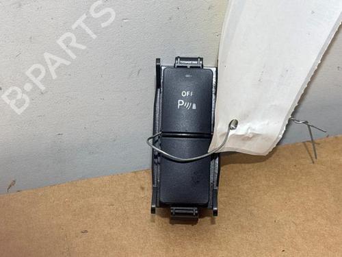 kombi-kontakt-stilkkontakt-mercedes-benz-e-class-convertible-a207-2010-2011-2012-2013-2014-2015-2016-38827832 main image