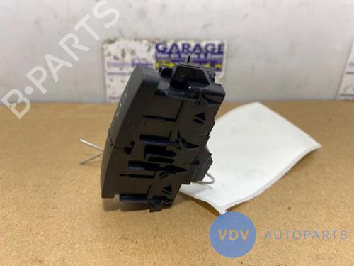 Switch MERCEDES-BENZ C-CLASS (W204) C 180 CGI (204.049) | BP25956716I30 