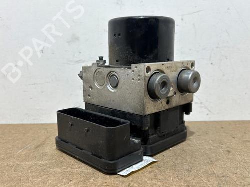 abs-pump-mercedes-benz-c-class-w204-2007-2008-2009-2010-2011-2012-2013-2014-2015-38818875 main image