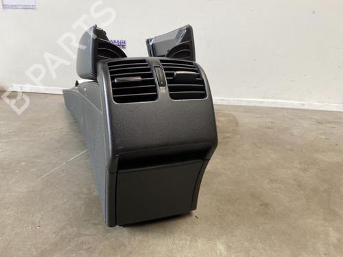 Middle console MERCEDES-BENZ E-CLASS Coupe (C207) E 250 CGI (207.347) | BP38850205I22  - Image 5