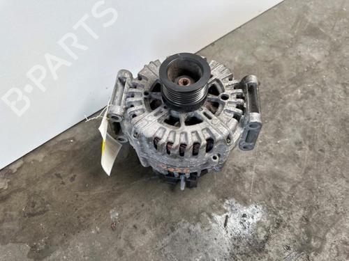 Used Alternator Alternator 38828945 38828945