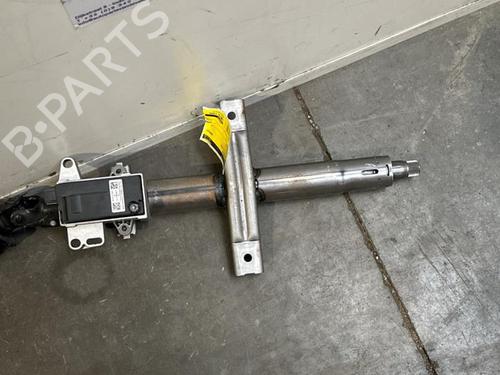 Steering column MERCEDES-BENZ VITO Van (W447) 111 CDI (447.601, 447.603, 447.605) | BP38844992M21 - Image 3