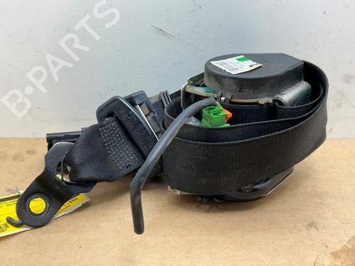 Used Front right seatbelt MERCEDES-BENZ SPRINTER 3,5-t Van (B906) 316 CDI (906.631, 906.633, 906.635, 906.637) (163 hp) 30585167