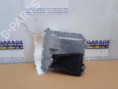 Used Electronic module Electronic module 38855114 38855114