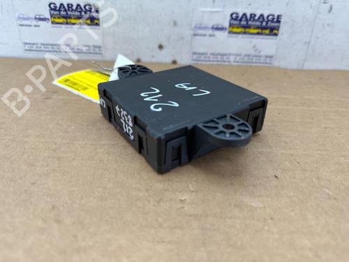 Electronic module MERCEDES-BENZ CLS (C218) CLS 350 CDI / d (218.323) | BP38849865M83 - Image 2