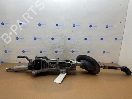 Used Steering column Steering column 38832758 38832758