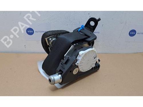 rear-right-seatbelt-mercedes-benz-cls-c218-2011-2012-2013-2014-2015-2016-2017-38840059 main image