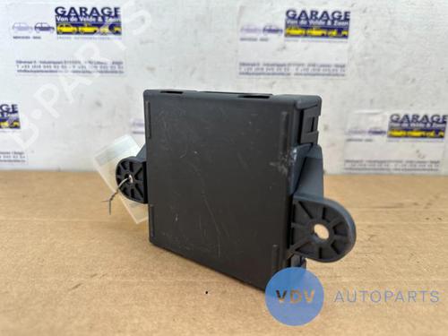 Used Electronic module MERCEDES-BENZ E-CLASS (W212) E 220 CDI (163 hp) 25949246