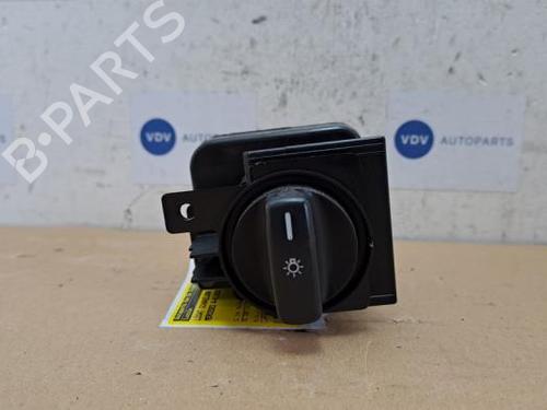 Used Headlight switch Headlight switch 38836980 38836980