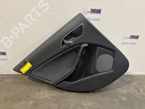 rear-left-panel-mercedes-benz-a-class-w176-2012-2013-2014-2015-2016-2017-2018-38842436 main image