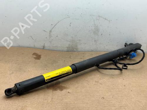 tailgate-lift-support-mercedes-benz-glb-x247-2019-38818331 main image