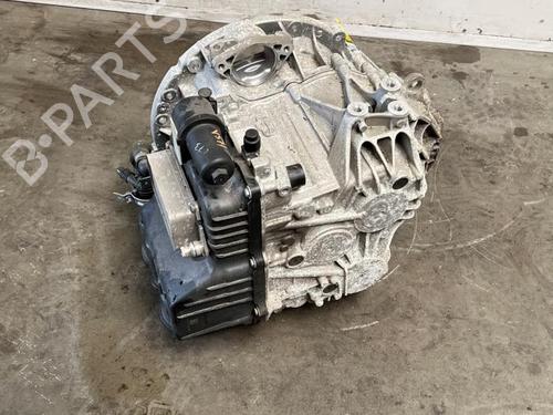 Gearbox MERCEDES-BENZ GLB (X247) GLB 180 d (247.610) | BP38832288M3 - Image 4