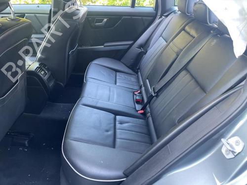 Front right panel MERCEDES-BENZ GLK-CLASS (X204) 220 CDI 4-matic (204.984, 204.997) | BP38835676C59 - Image 29