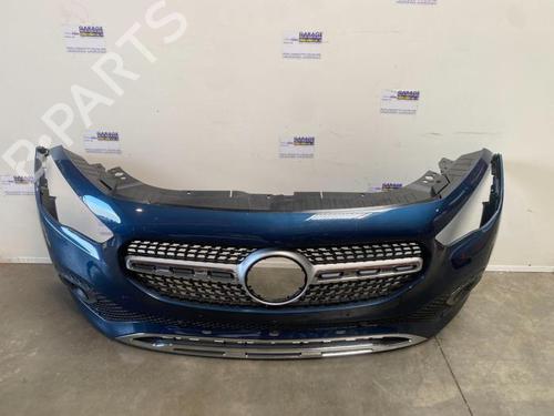 Used Front bumper Front bumper 38848767 38848767