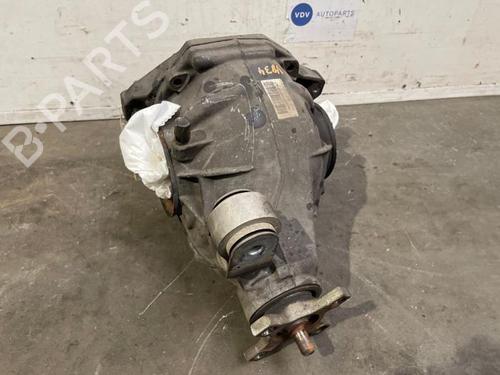Used Rear differential Rear differential 38833762 38833762