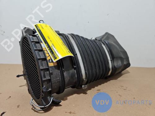 Luchtmassameter MERCEDES-BENZ C-CLASS T-MODEL (S206) C 220 d (206.204, 206.216) (200 hp) 28498182