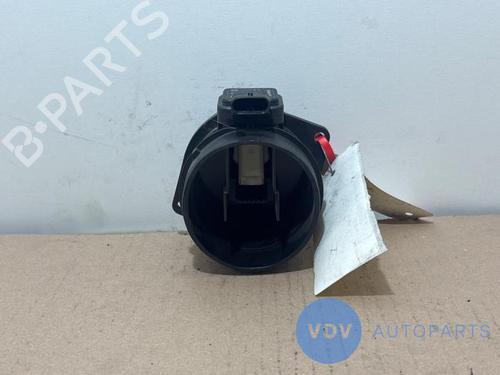 Used Mass air flow sensor MERCEDES-BENZ C-CLASS (W204) C 200 CDI (204.001) (136 hp) 26405465