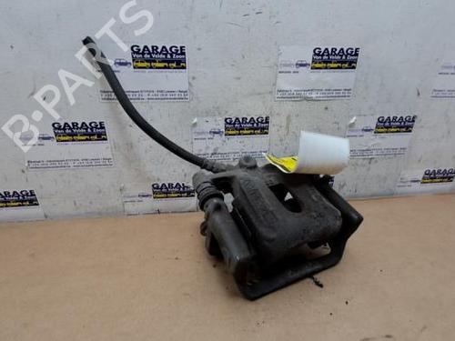 Used Right rear brake caliper Right rear brake caliper MERCEDES-BENZ A-CLASS (W169) A 160 (169.031, 169.331) (95 hp) 38842027 38842027