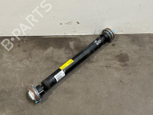 driveshaft-mercedes-benz-gle-w166-2015-2016-2017-2018-38822957 main image