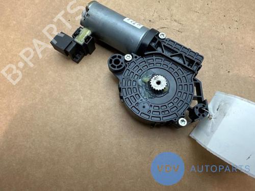 Used Sunroof engine MERCEDES-BENZ GLC (X253) 220 d 4-matic (253.905, 253.903) (170 hp) 25971885