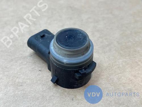 Used Electronic sensor MERCEDES-BENZ C-CLASS (W205) C 160 (205.044) (129 hp) 25974495
