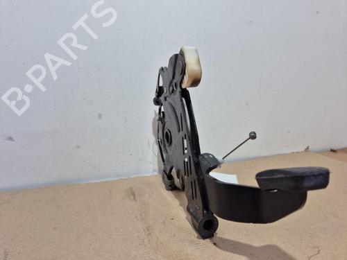 håndbremse MERCEDES-BENZ VITO Van (W447) 111 CDI (447.601, 447.603, 447.605) | BP39060385I18 - Image 3