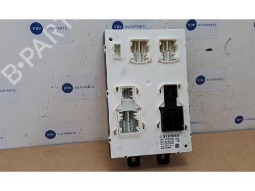 Used Electronic module Electronic module 38838083 38838083