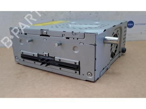 Used Radio Radio 38837990 38837990