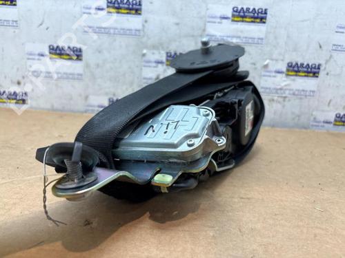 Front left seatbelt MERCEDES-BENZ E-CLASS Convertible (A207) E 220 CDI (207.402) | BP38842310I26 - Image 6