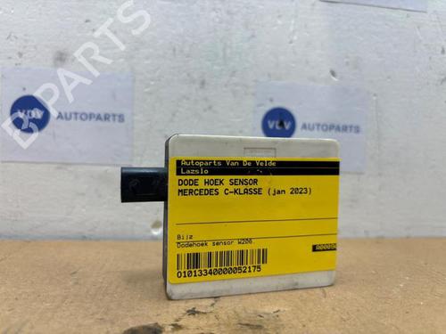 Used Electronic sensor Electronic sensor 38840469 38840469