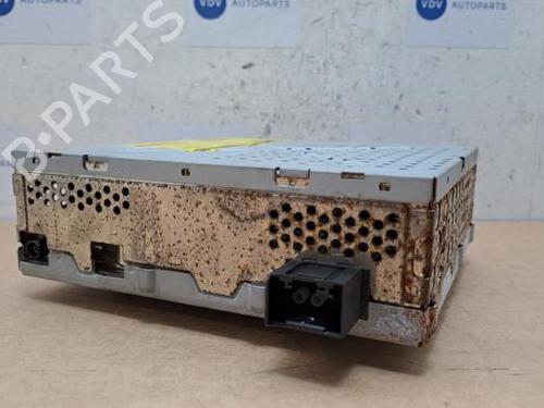 Electronic module MERCEDES-BENZ E-CLASS (W211) E 280 (211.054) | BP38836962M83 - Image 2