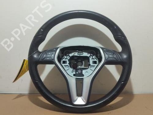 Used Steering wheel Steering wheel RELIANT SCIMITAR Roadster 1300 (69 hp) 40289429 40289429