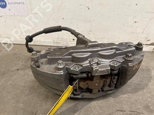 Used Left front brake caliper Left front brake caliper 38835625 38835625