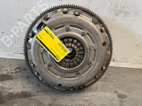 Used Flywheel Flywheel 38831641 38831641