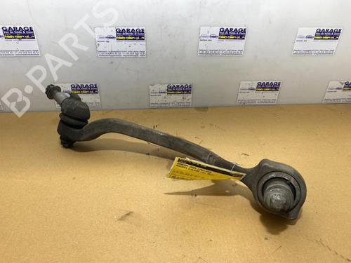 left-front-suspension-arm-mercedes-benz-e-class-t-model-s212-2009-2010-2011-2012-2013-2014-2015-2016-38847996 main image
