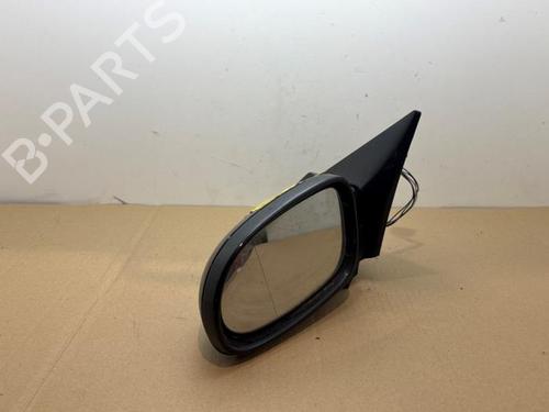 Used Left mirror Left mirror 38826856 38826856