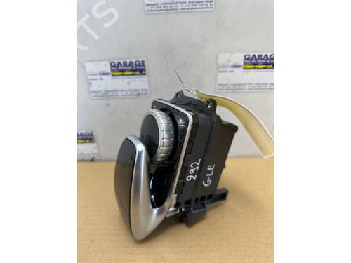 Electronic module MERCEDES-BENZ GLE (W166) 250 d 4-matic (166.004) | BP38849674M83 - Image 2