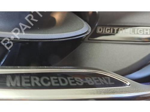 Right headlight MERCEDES-BENZ EQS (V297) EQS 450+ (297.123) | BP38838295C29 - Image 2