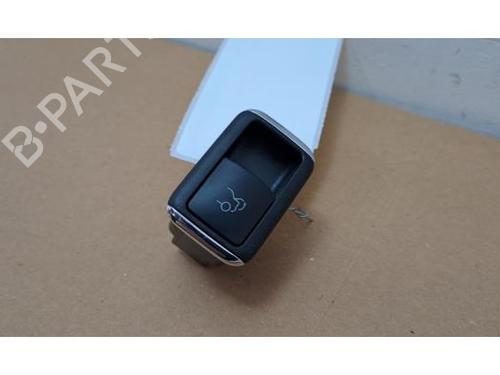Switch MERCEDES-BENZ E-CLASS (W212) E 200 (212.034) | BP38840240I30 - Image 2