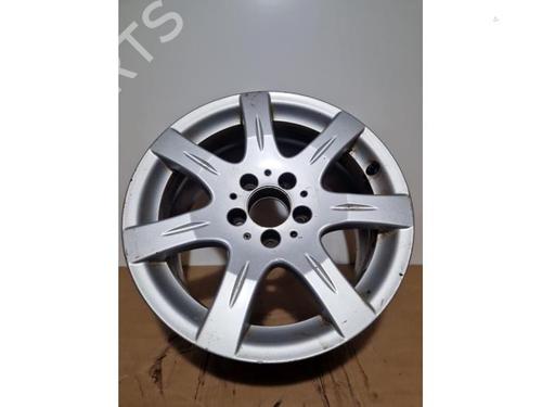 Used Rim Rim MERCEDES-BENZ E-CLASS (W211) E 200 CDI (211.004) (122 hp) 38832508 38832508