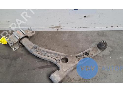 Left front suspension arm MERCEDES-BENZ B-CLASS Sports Tourer (W246, W242) B 180 CDI (246.200) | BP25960830M12 