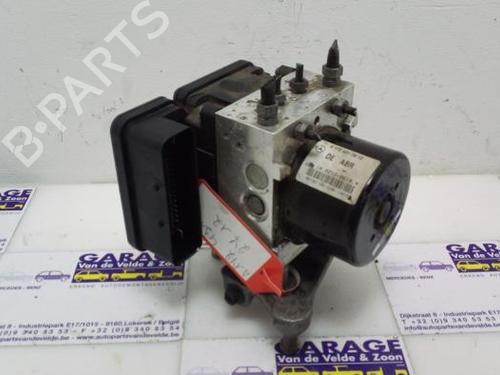 Used ABS pump ABS pump 38857483 38857483