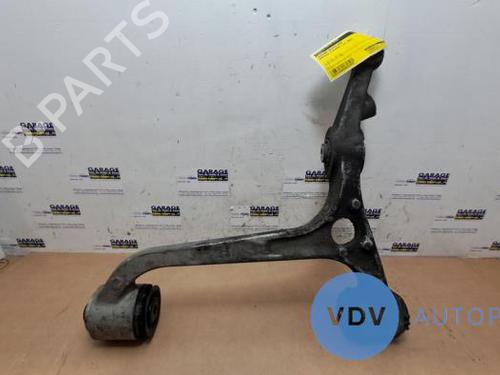 Used Right front suspension arm MERCEDES-BENZ E-CLASS (W211) E 500 4-matic (211.083) (306 hp) 25956195