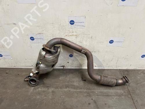 Used Catalyst Catalyst 38830325 38830325