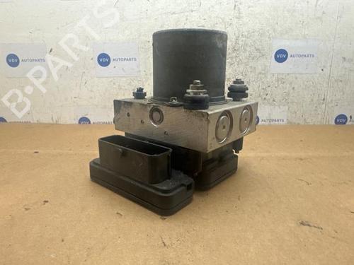 Used ABS pump ABS pump 38832715 38832715