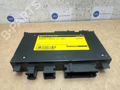 Used Control unit Control unit 38831272 38831272