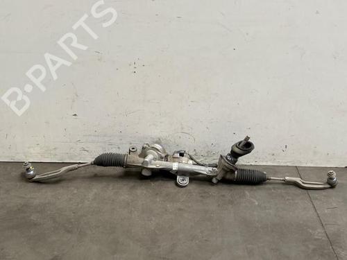 Steering rack MERCEDES-BENZ CLA (C118) CLA 250 e (118.386) | BP38816526M22 - Image 2