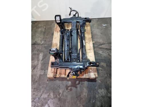 Used Subframe Subframe 39500003 39500003